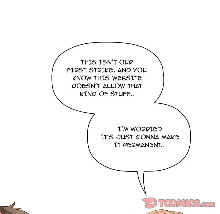 Collapse Rewind Chapter 35 - Page 57