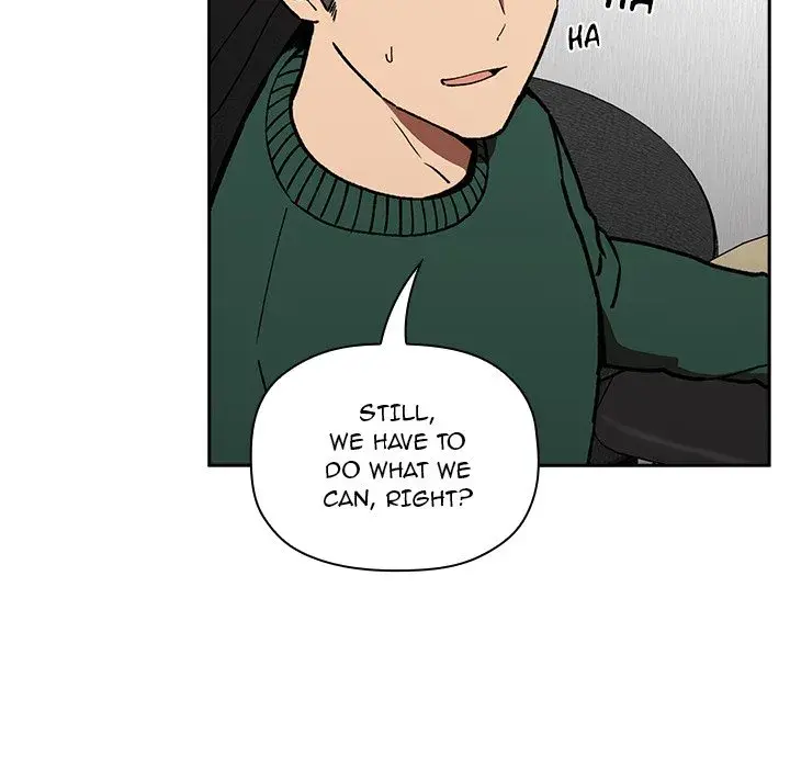 Collapse Rewind Chapter 35 - Page 61