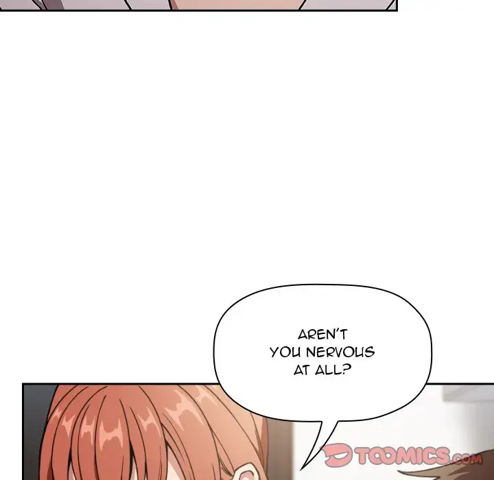 Collapse Rewind Chapter 35 - Page 63