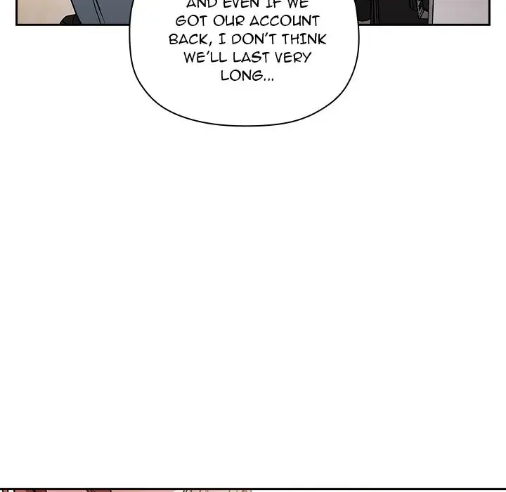 Collapse Rewind Chapter 35 - Page 67