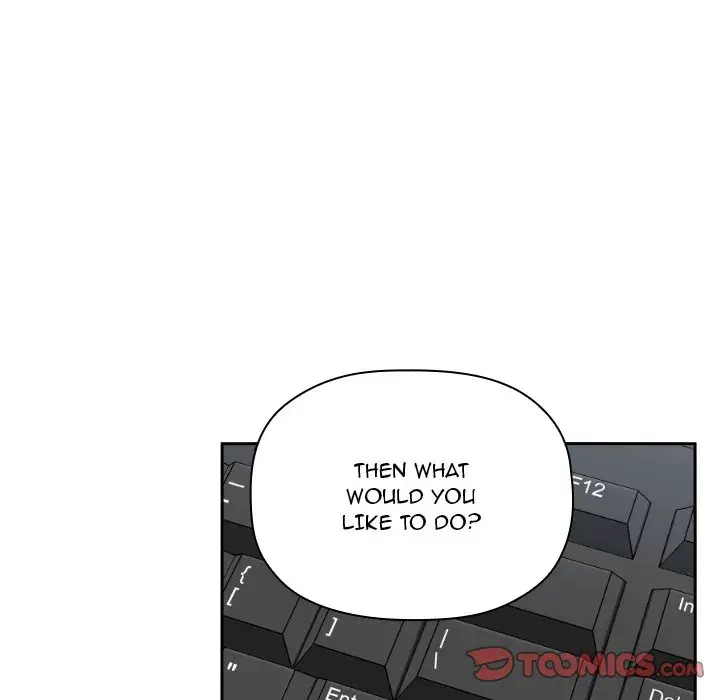 Collapse Rewind Chapter 35 - Page 69