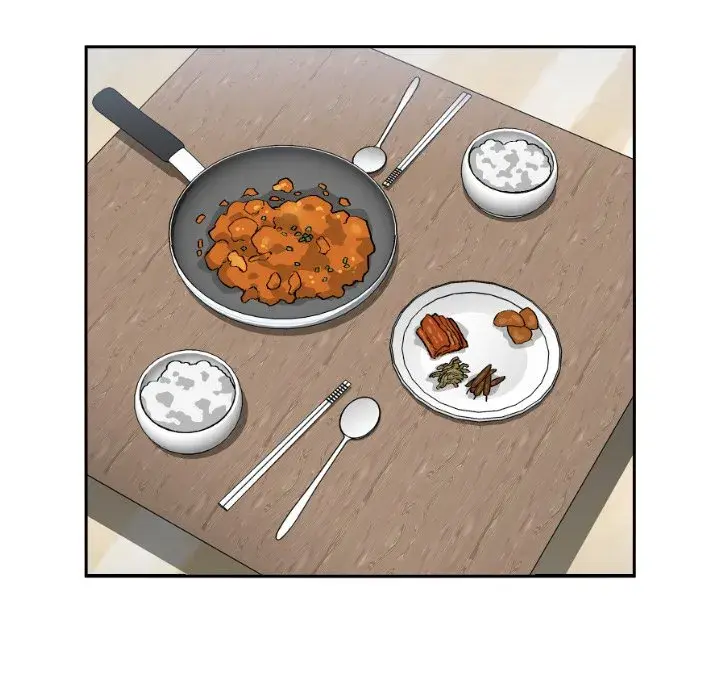 Collapse Rewind Chapter 35 - Page 7