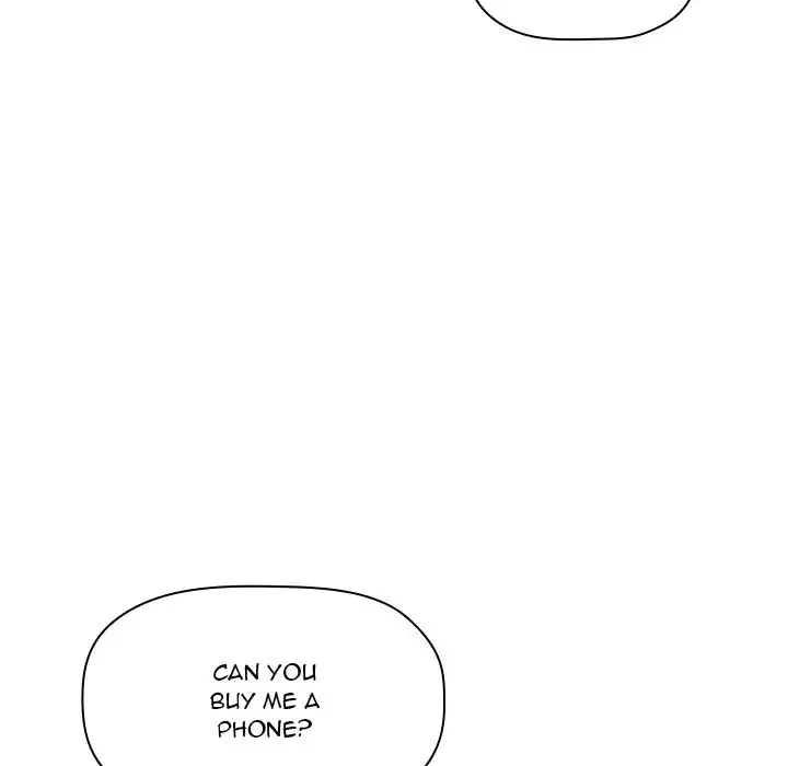 Collapse Rewind Chapter 35 - Page 72