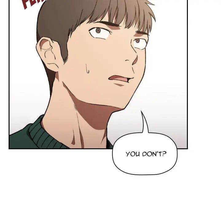 Collapse Rewind Chapter 35 - Page 76