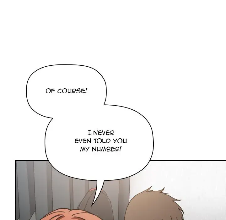 Collapse Rewind Chapter 35 - Page 77