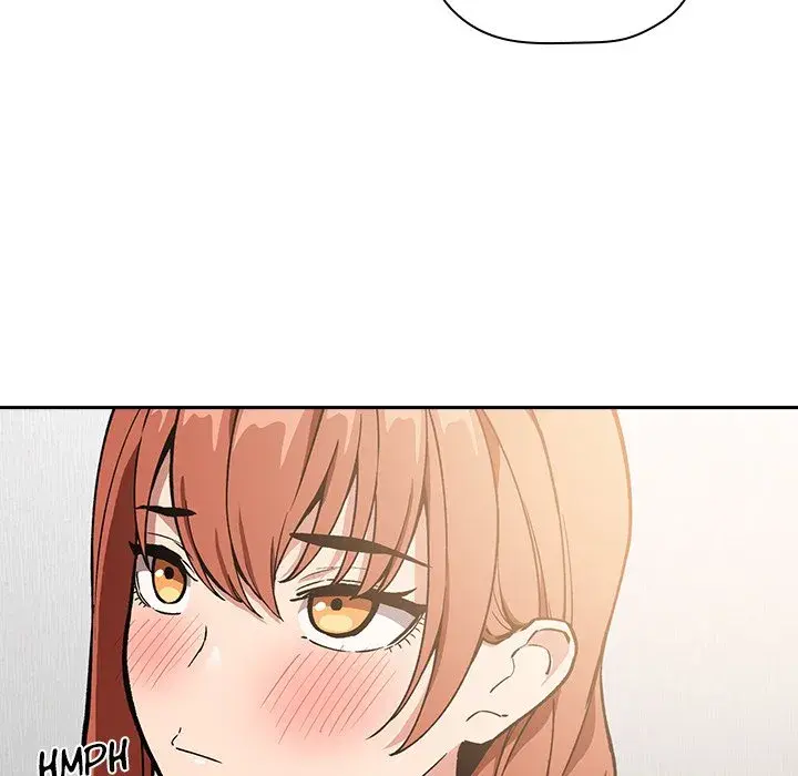 Collapse Rewind Chapter 35 - Page 79