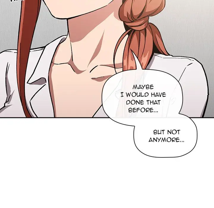Collapse Rewind Chapter 35 - Page 80