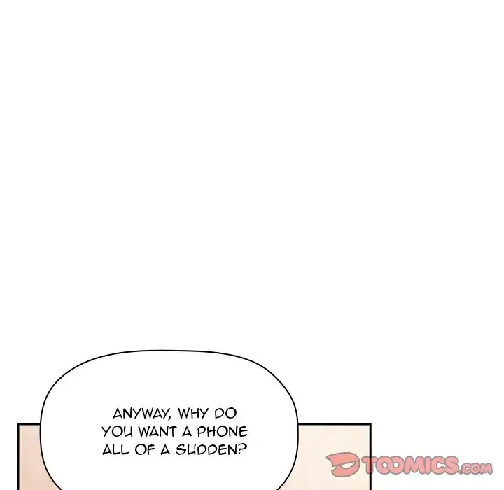 Collapse Rewind Chapter 35 - Page 81