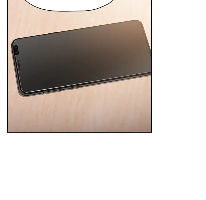 Collapse Rewind Chapter 35 - Page 82