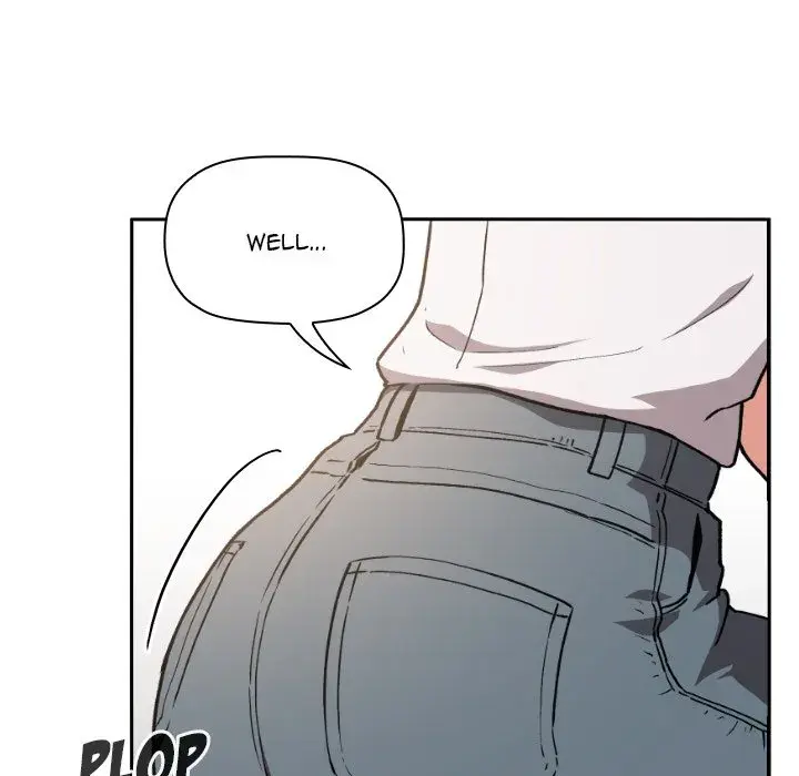 Collapse Rewind Chapter 35 - Page 83
