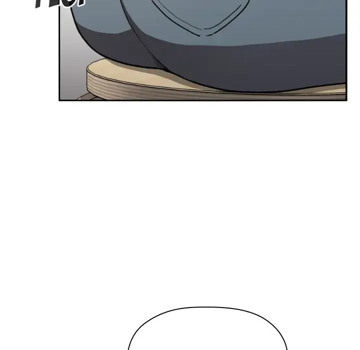 Collapse Rewind Chapter 35 - Page 84