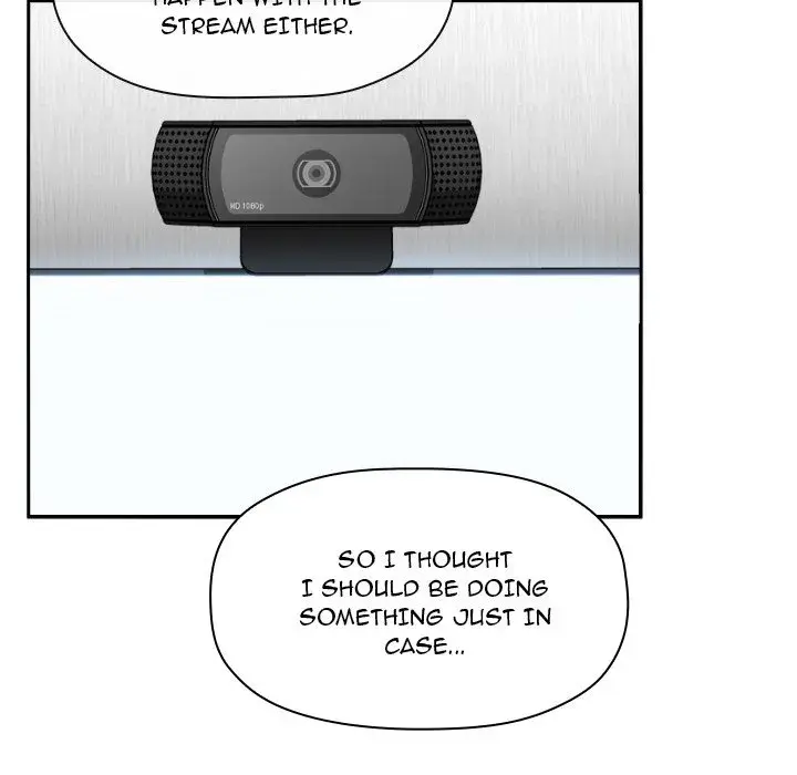Collapse Rewind Chapter 35 - Page 89
