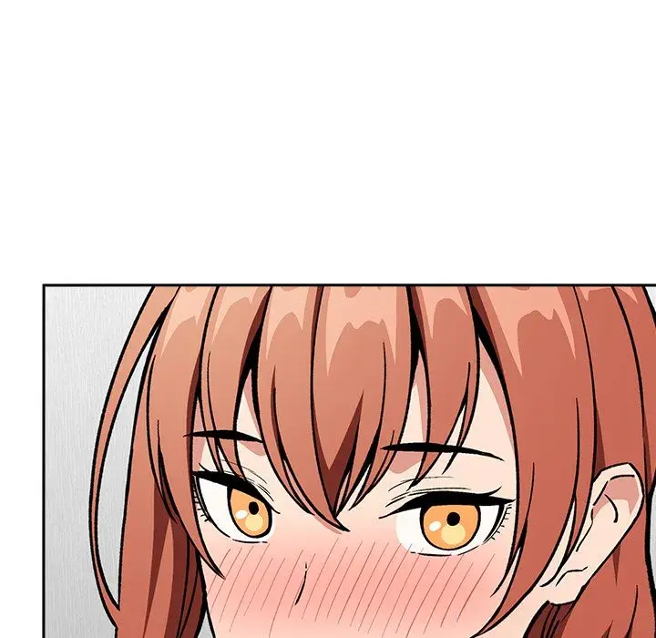 Collapse Rewind Chapter 35 - Page 90