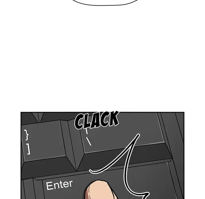 Collapse Rewind Chapter 35 - Page 92