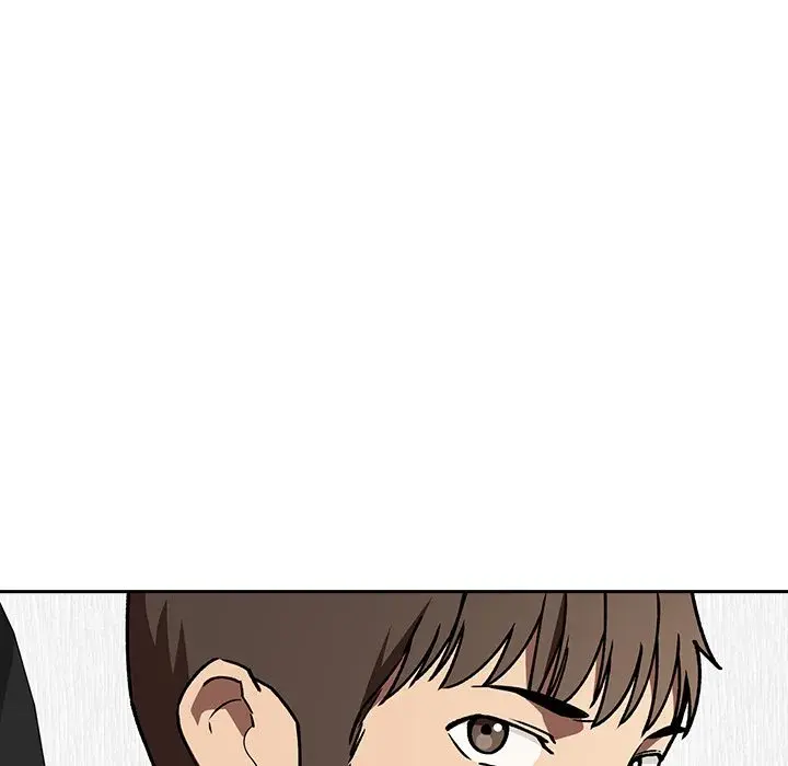 Collapse Rewind Chapter 35 - Page 94