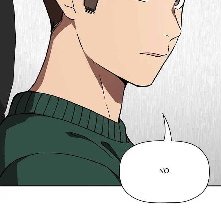 Collapse Rewind Chapter 35 - Page 95