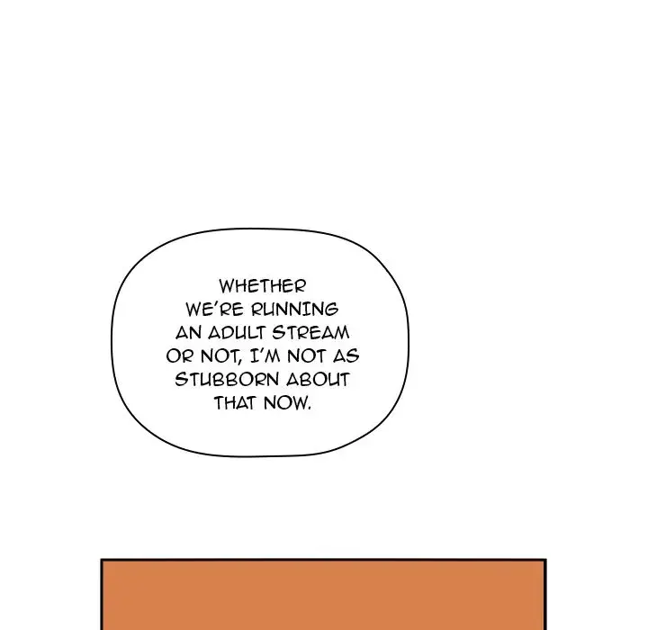 Collapse Rewind Chapter 35 - Page 96