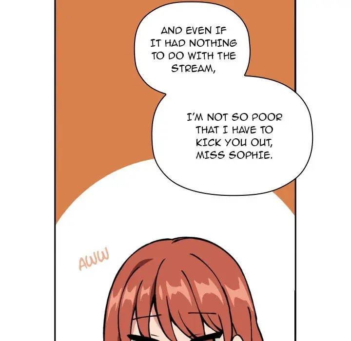 Collapse Rewind Chapter 35 - Page 97