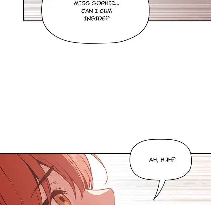 Collapse Rewind Chapter 36 - Page 100