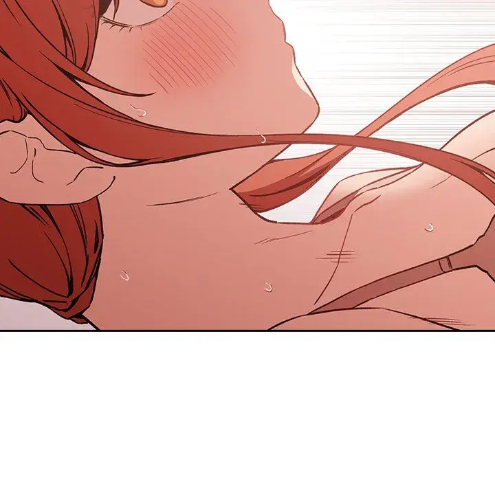 Collapse Rewind Chapter 36 - Page 101