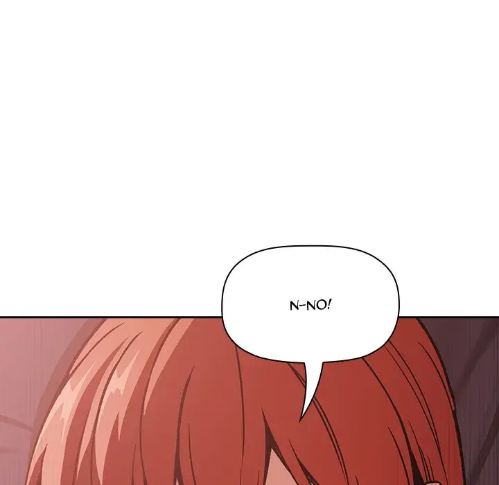 Collapse Rewind Chapter 36 - Page 102