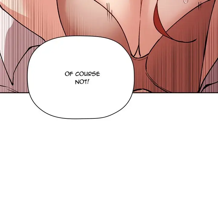 Collapse Rewind Chapter 36 - Page 104