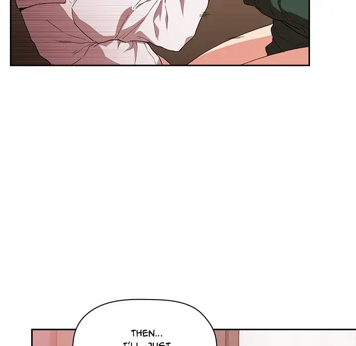 Collapse Rewind Chapter 36 - Page 106