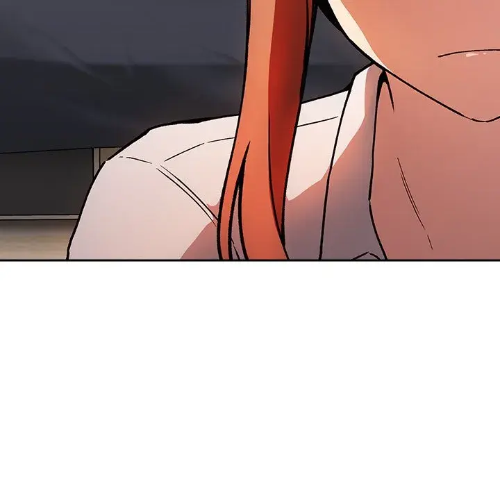 Collapse Rewind Chapter 36 - Page 11