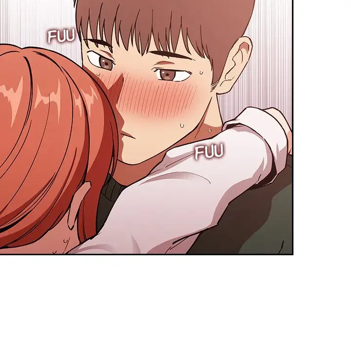 Collapse Rewind Chapter 36 - Page 110
