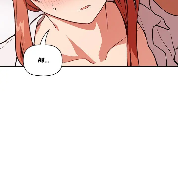 Collapse Rewind Chapter 36 - Page 112
