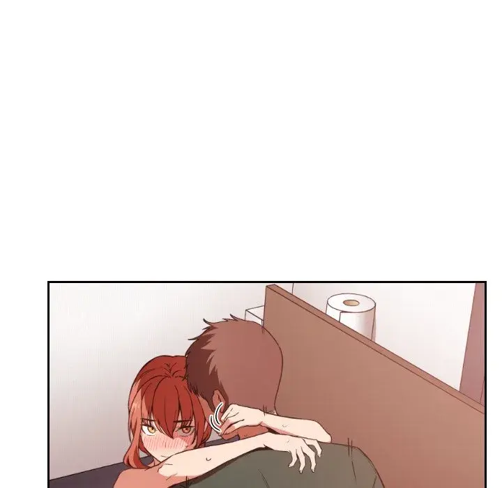 Collapse Rewind Chapter 36 - Page 113