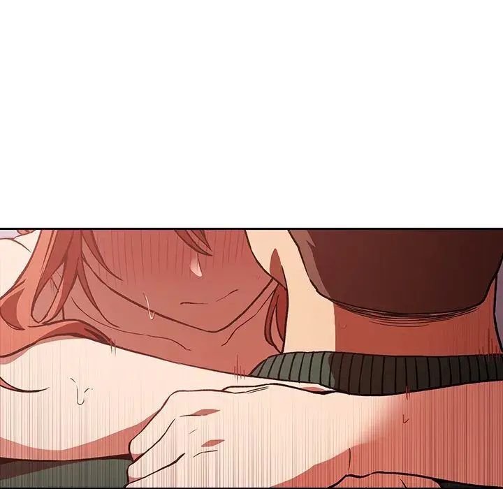 Collapse Rewind Chapter 36 - Page 115