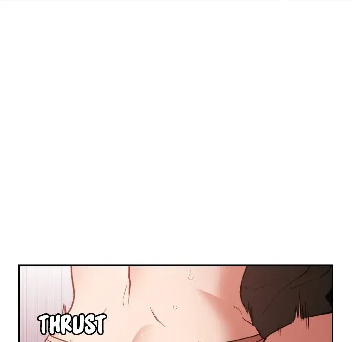 Collapse Rewind Chapter 36 - Page 116