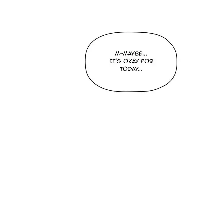 Collapse Rewind Chapter 36 - Page 118