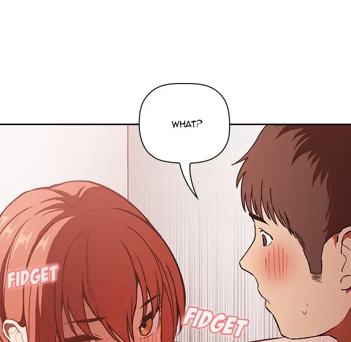 Collapse Rewind Chapter 36 - Page 119