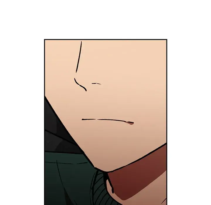 Collapse Rewind Chapter 36 - Page 12