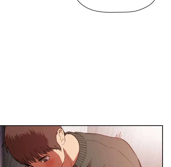 Collapse Rewind Chapter 36 - Page 122