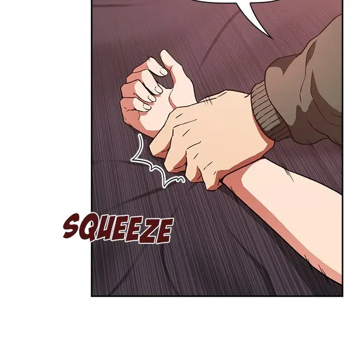 Collapse Rewind Chapter 36 - Page 125