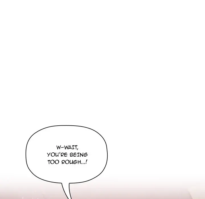 Collapse Rewind Chapter 36 - Page 126