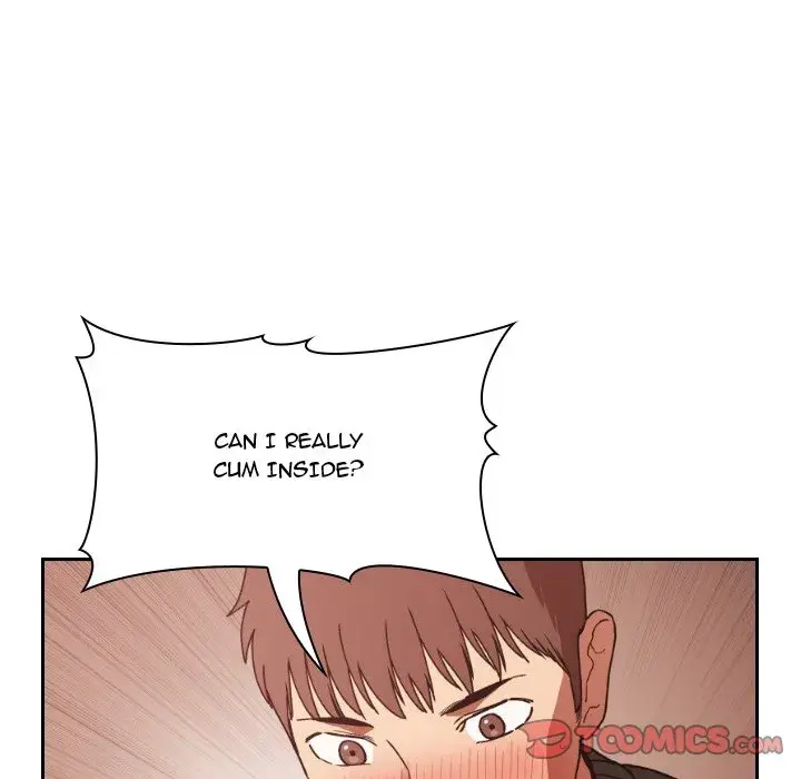 Collapse Rewind Chapter 36 - Page 129