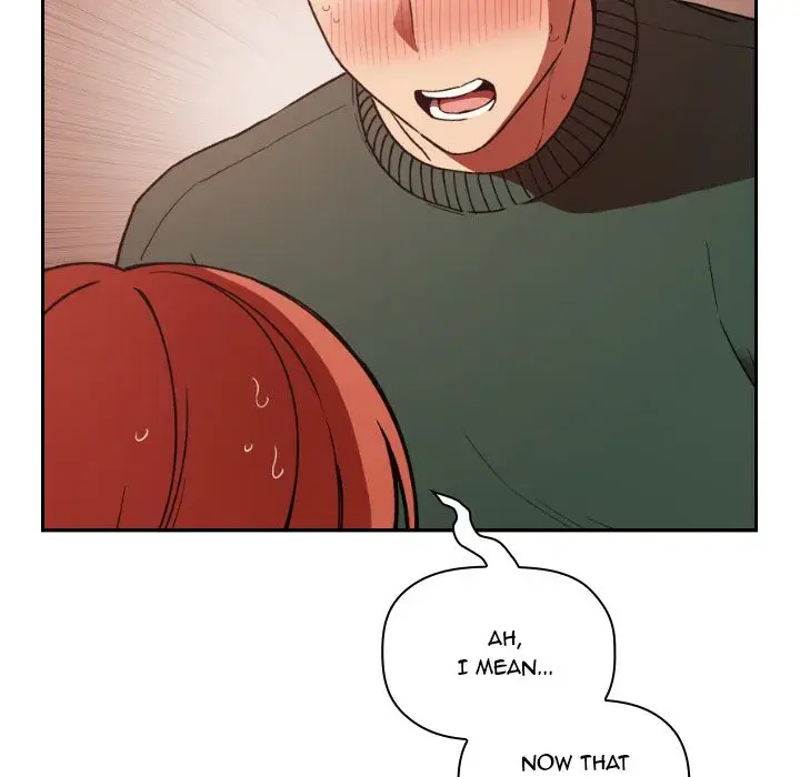 Collapse Rewind Chapter 36 - Page 130