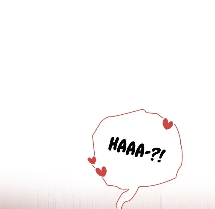 Collapse Rewind Chapter 36 - Page 133