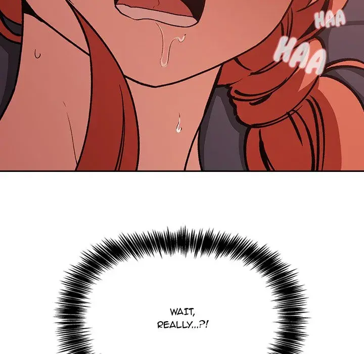 Collapse Rewind Chapter 36 - Page 140