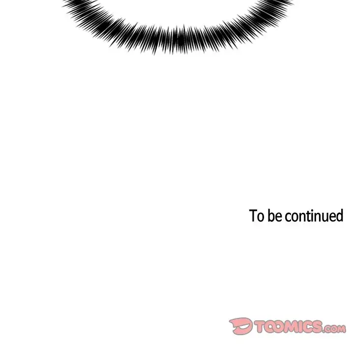 Collapse Rewind Chapter 36 - Page 141
