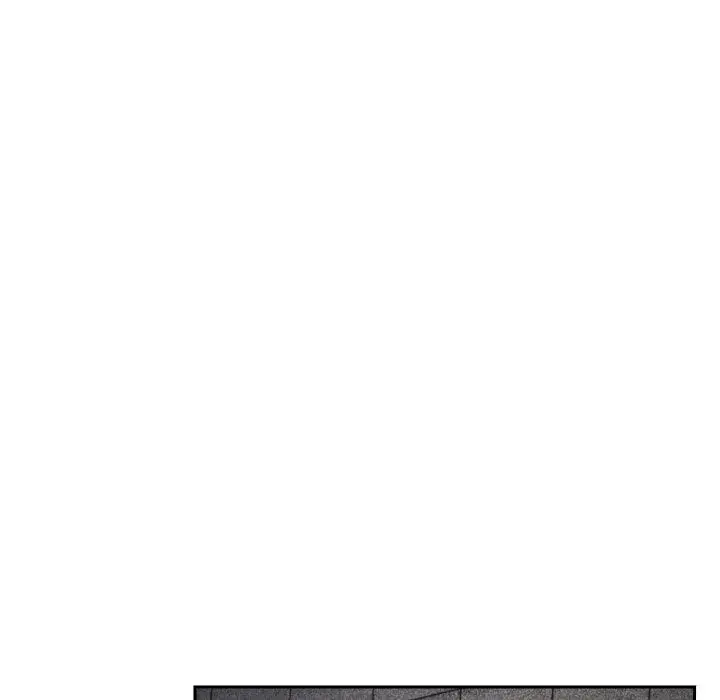 Collapse Rewind Chapter 36 - Page 18