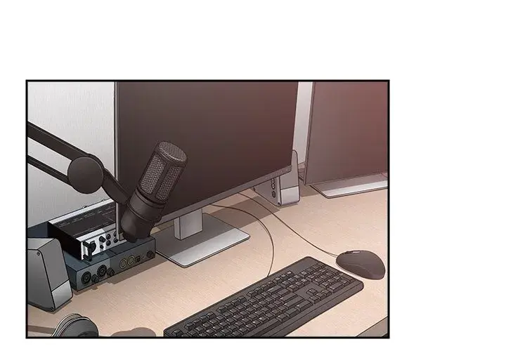 Collapse Rewind Chapter 36 - Page 2