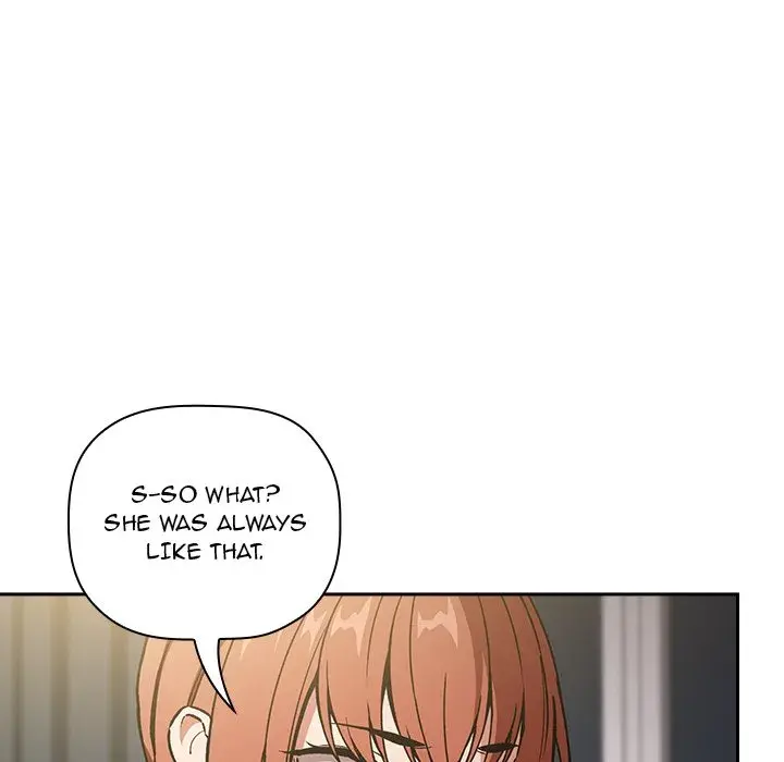 Collapse Rewind Chapter 36 - Page 20