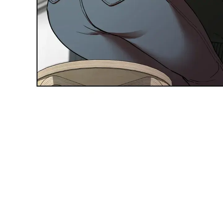 Collapse Rewind Chapter 36 - Page 25
