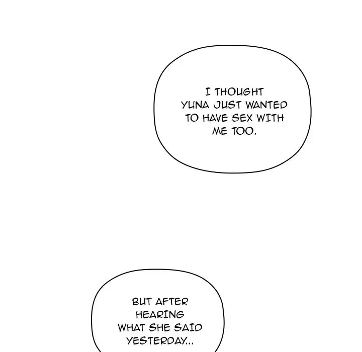 Collapse Rewind Chapter 36 - Page 26