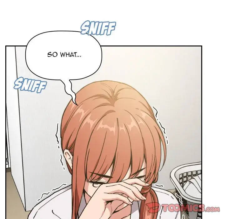 Collapse Rewind Chapter 36 - Page 33